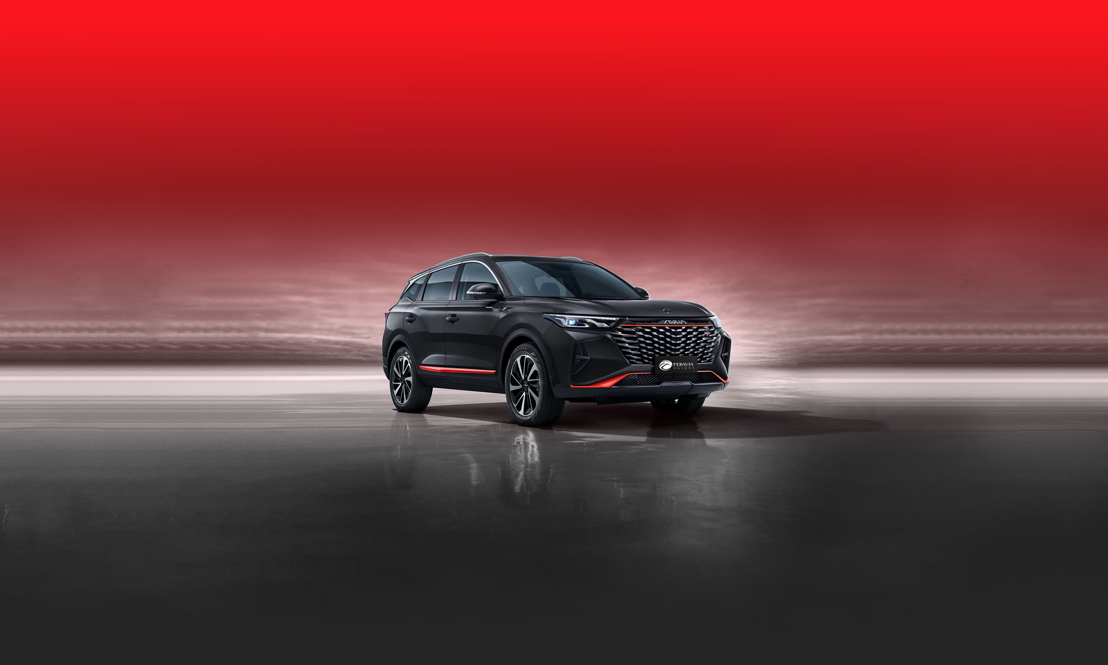 Dongfeng