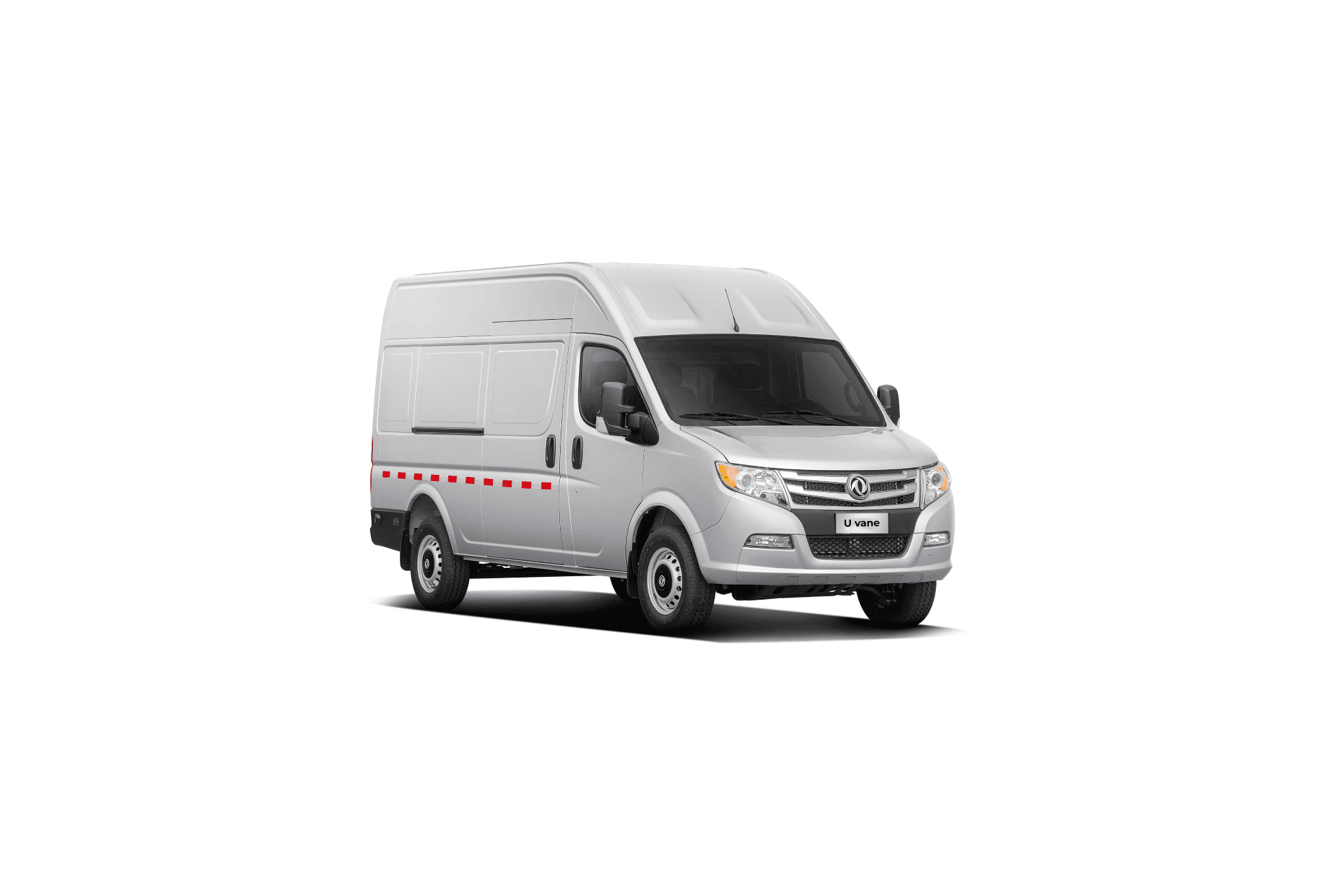 U-Van